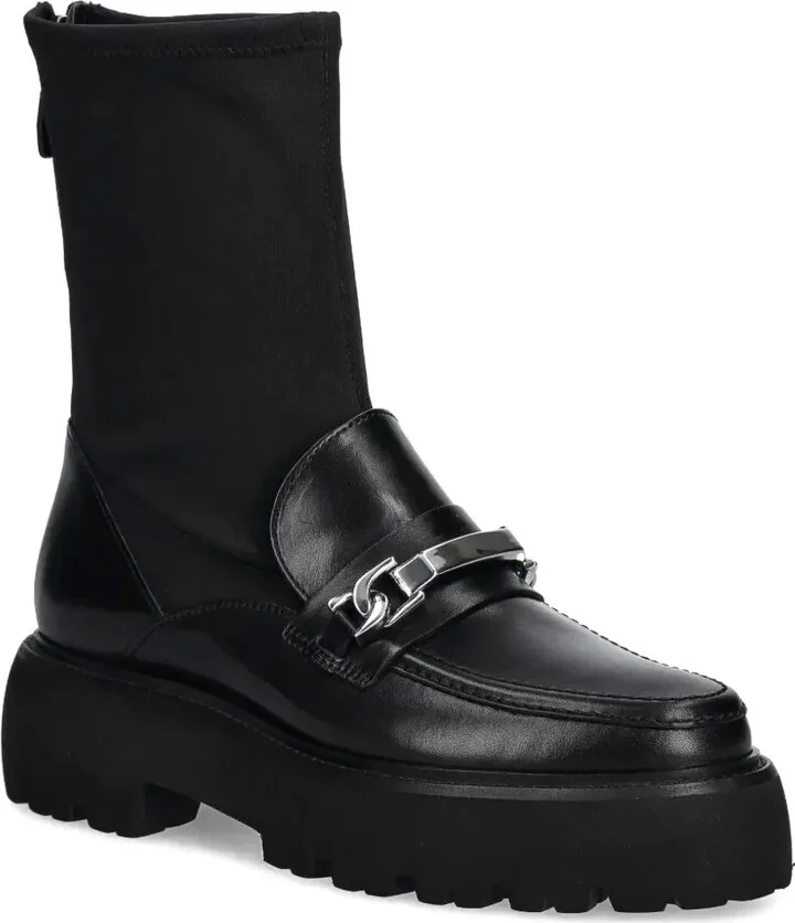 Suri boots - Image 2