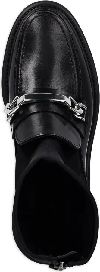 Suri boots - Image 3