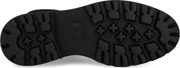Suri boots - Image 4