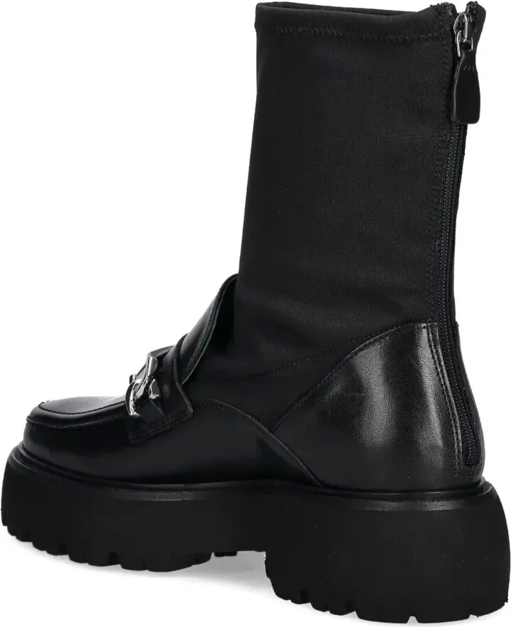 Suri boots - Image 5