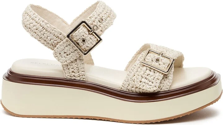 Suri Platform Sandal - Image 2