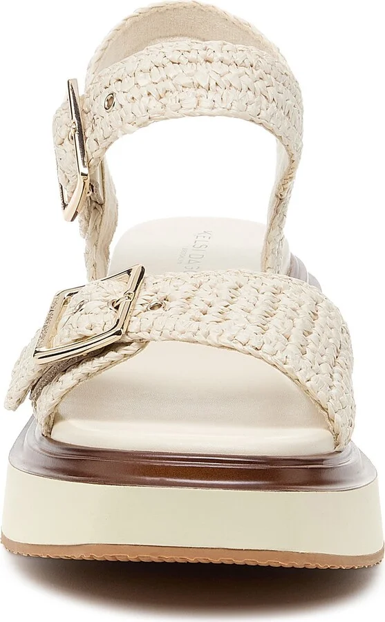 Suri Platform Sandal - Image 3