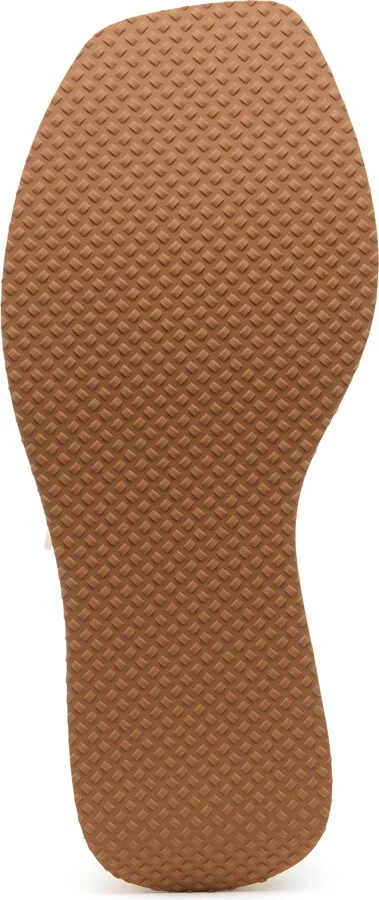 Suri Platform Sandal - Image 5