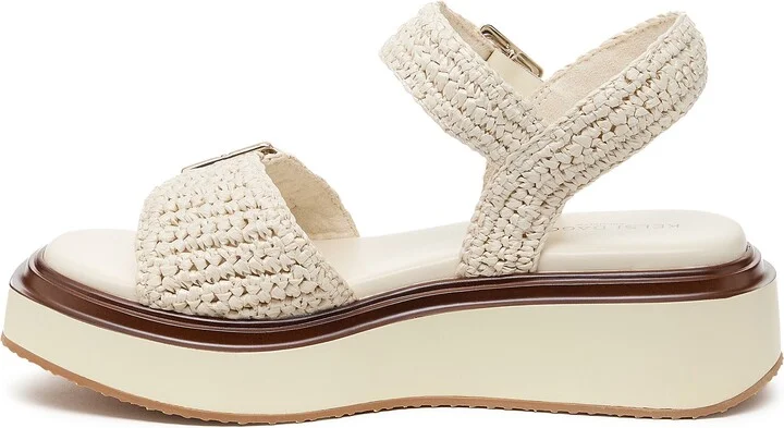 Suri Platform Sandal - Image 7