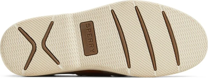 Surveyor 2-Eye Boat Shoe - Image 4