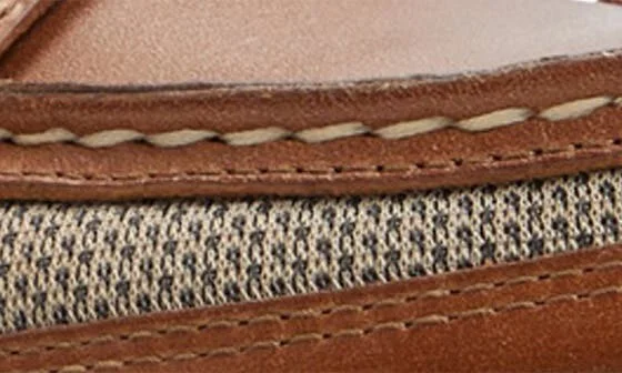 Surveyor 2-Eye Boat Shoe - Image 7