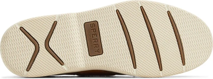 Surveyor 2-Eye Boat Shoe - Image 10