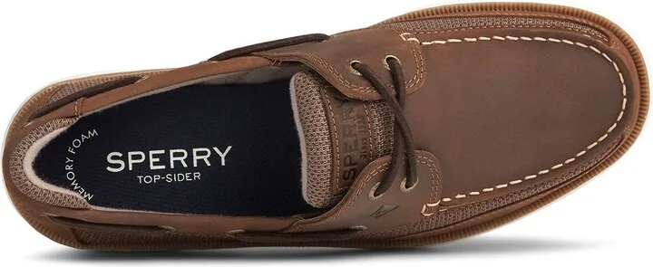Surveyor Boat Shoe - Image 3