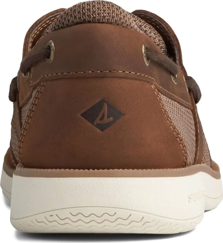 Surveyor Boat Shoe - Image 5