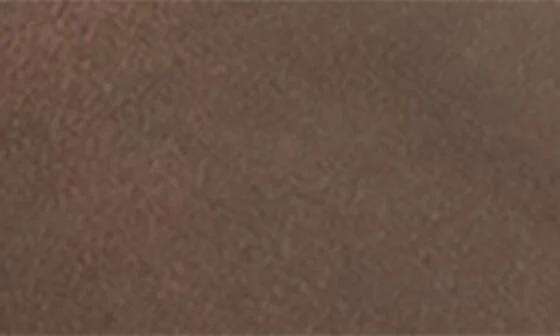 Surveyor Boat Shoe - Image 6