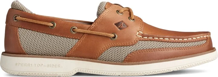Surveyor Boat Shoe - Image 7