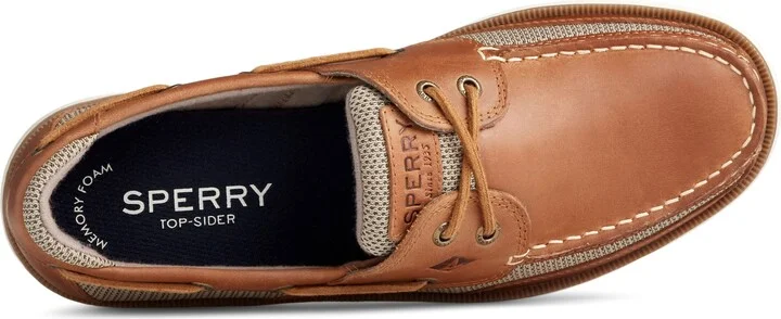 Surveyor Boat Shoe - Image 8