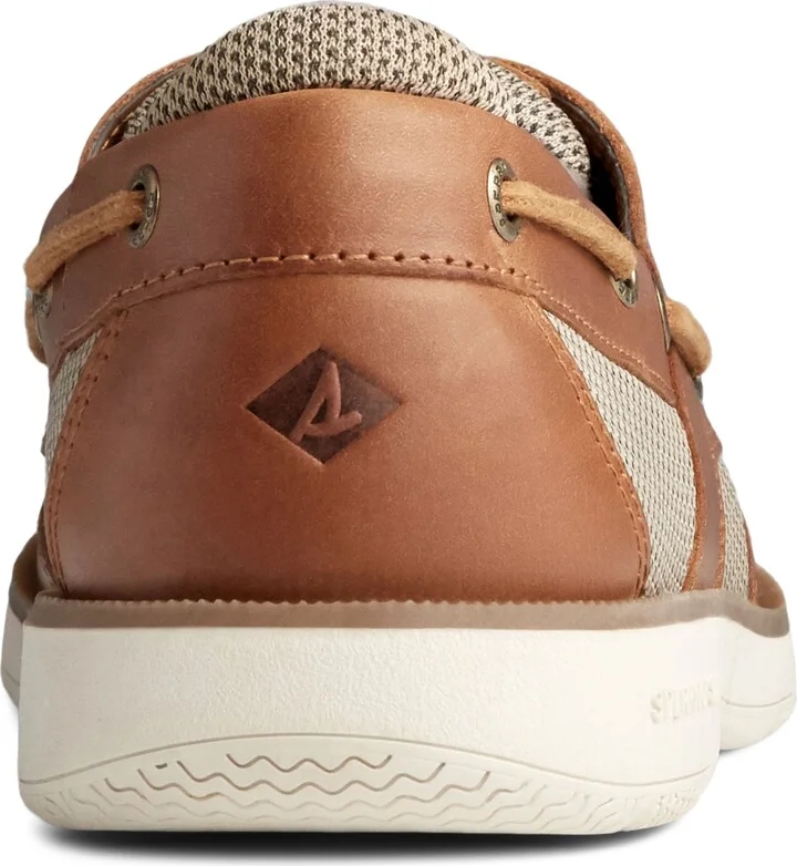 Surveyor Boat Shoe - Image 10
