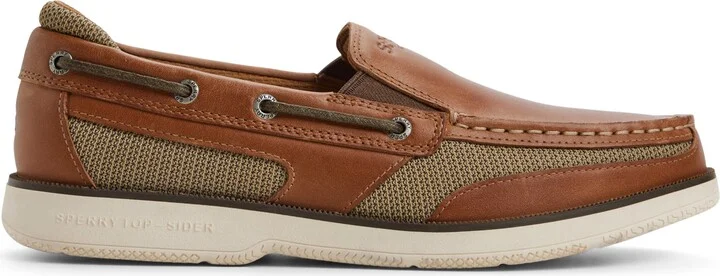 Surveyor Slip-On - Image 2