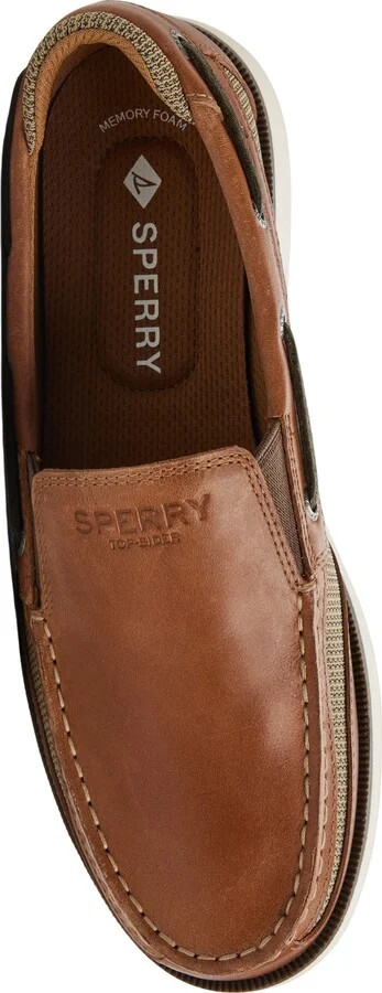 Surveyor Slip-On - Image 3