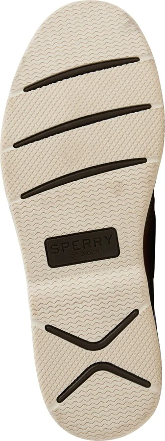 Surveyor Slip-On - Image 4