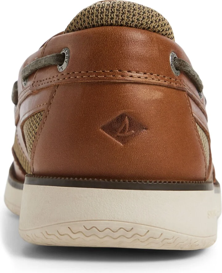 Surveyor Slip-On - Image 5