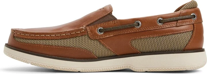 Surveyor Slip-On - Image 6