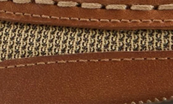 Surveyor Slip-On - Image 7