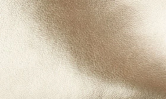 Sury Ankle Strap Pump - Image 11