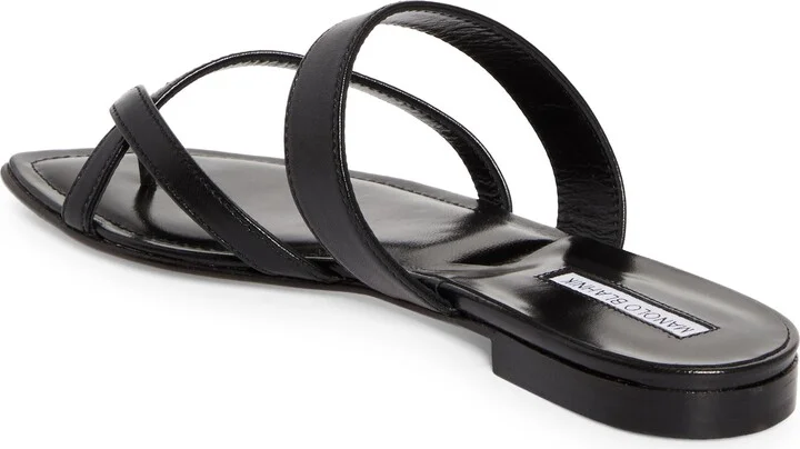 Susa Crossover Sandal - Image 2