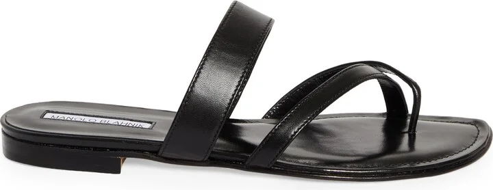 Susa Crossover Sandal - Image 3
