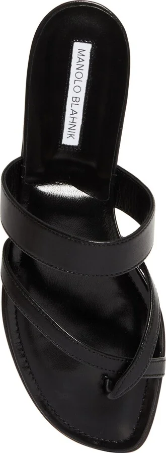 Susa Crossover Sandal - Image 5