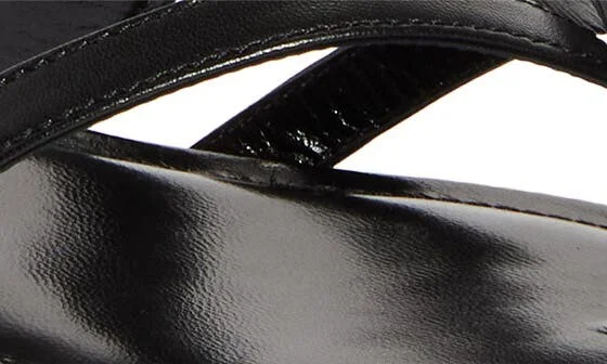 Susa Crossover Sandal - Image 7