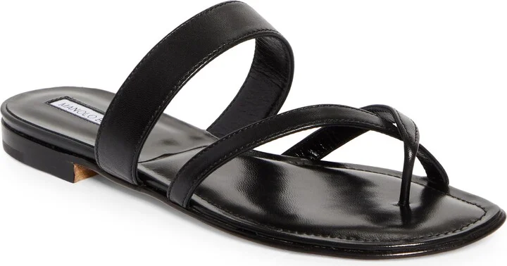 Susa Crossover Sandal