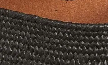 Susa Espadrille Wedge Sandal - Image 7