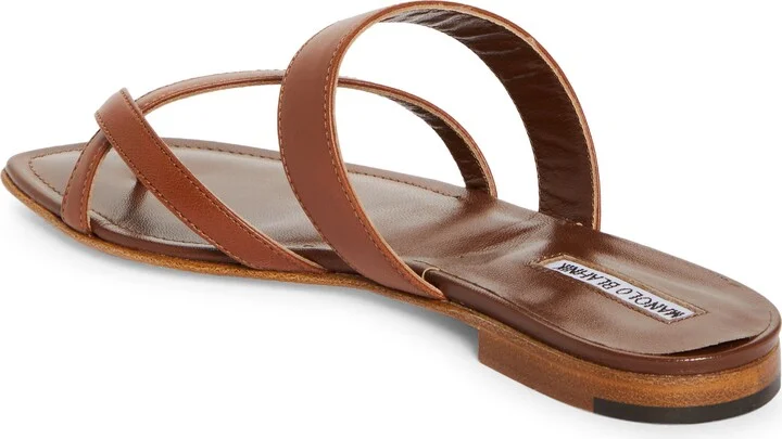 Susa Sandal - Image 2