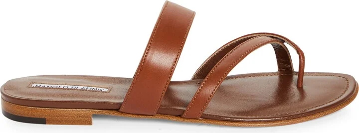 Susa Sandal - Image 3