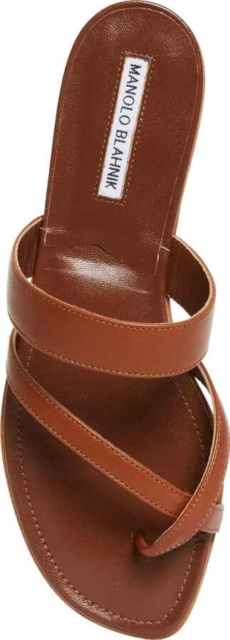 Susa Sandal - Image 5