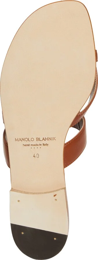 Susa Sandal - Image 6