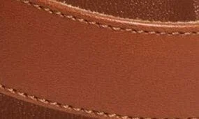 Susa Sandal - Image 7