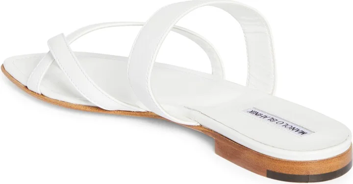 Susa Sandal - Image 2