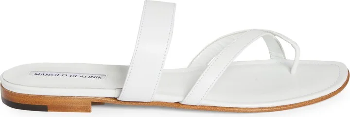 Susa Sandal - Image 3