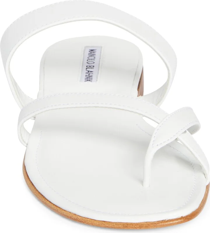 Susa Sandal - Image 4
