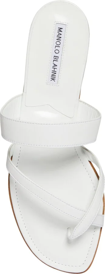 Susa Sandal - Image 5