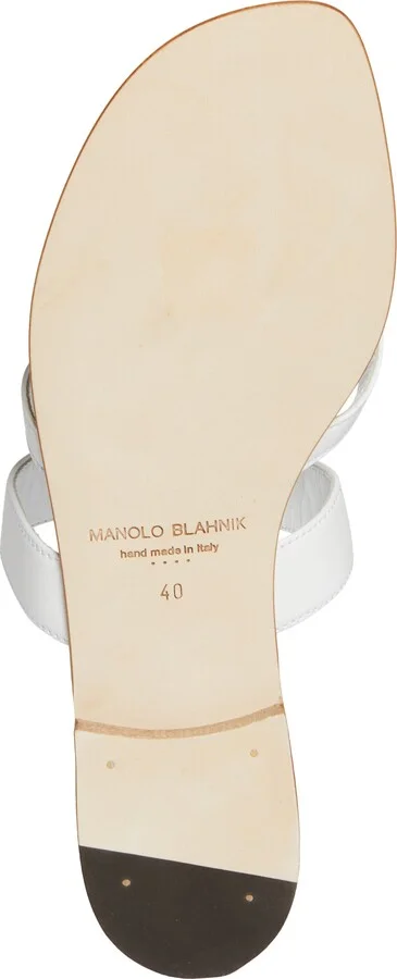Susa Sandal - Image 6