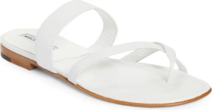 Susa Sandal