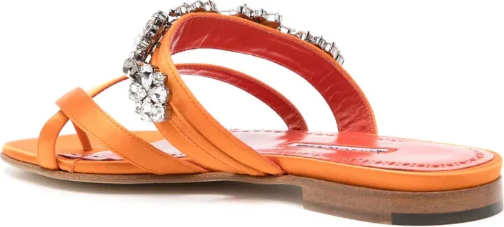 Susa sandals - Image 3