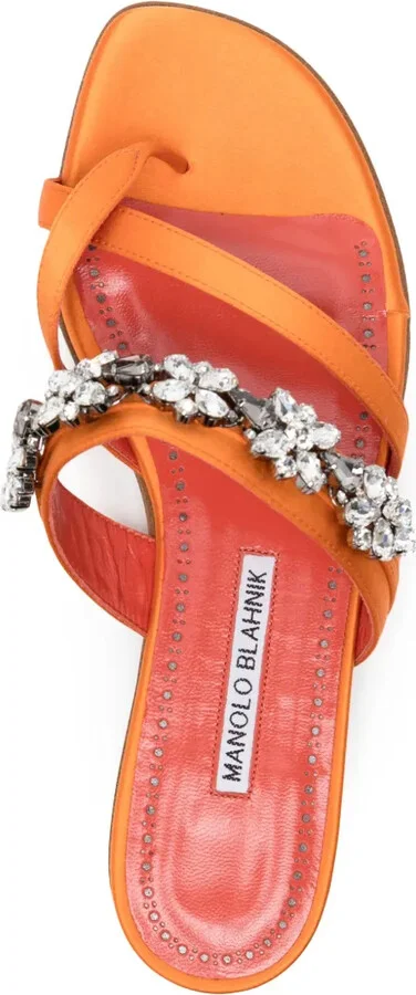 Susa sandals - Image 4