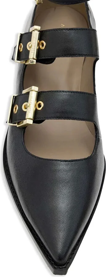 Susan ballerina shoes - Image 5