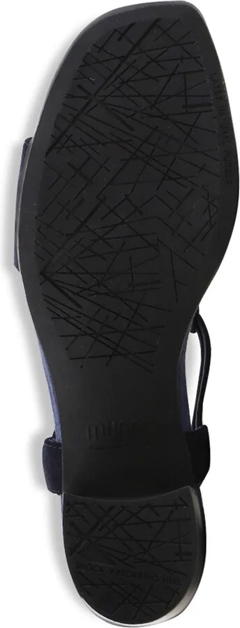 Susan T-Strap Sandal - Image 7
