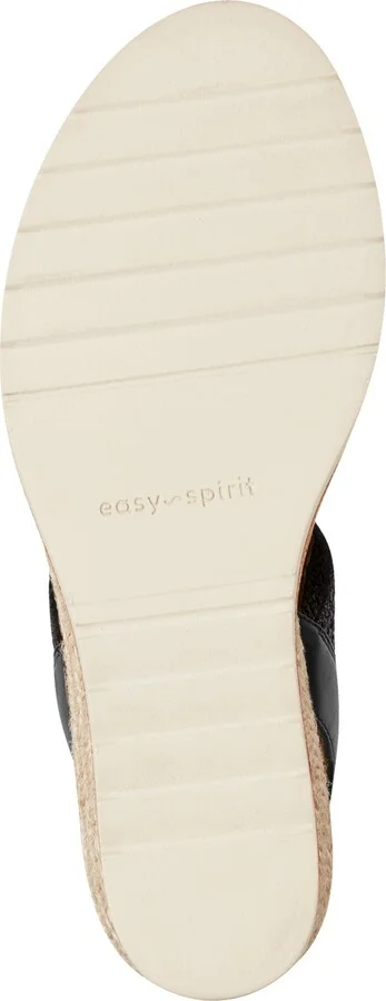 Susana Wedge Sandal - Image 10