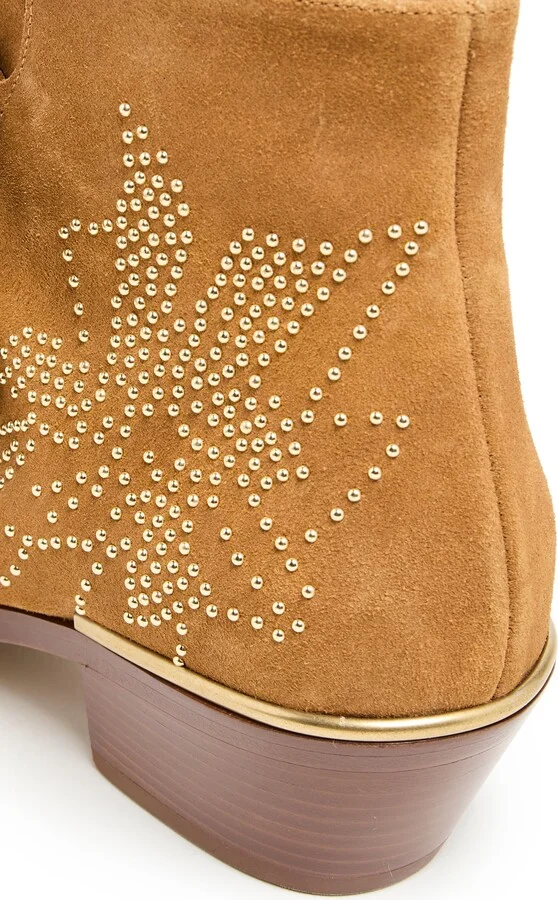 Susanna ankle boots - Image 7