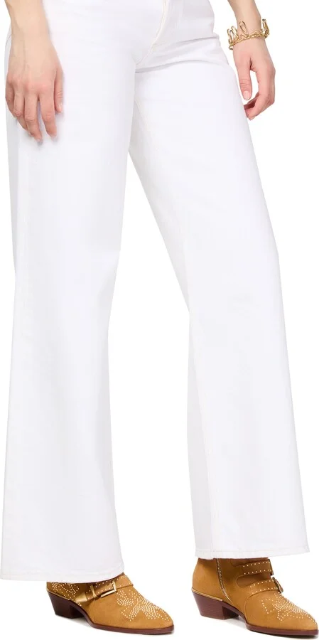 Susanna ankle boots - Image 8
