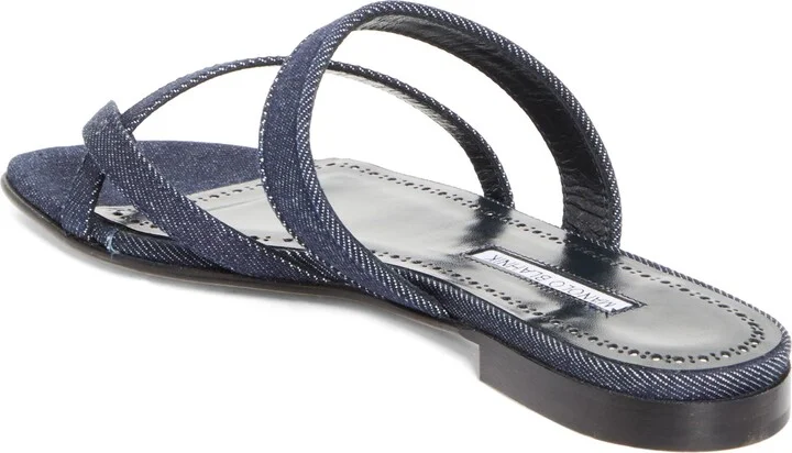 Susaperf Crossover Sandal - Image 2