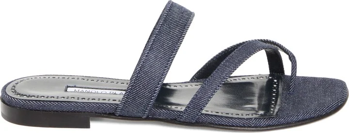 Susaperf Crossover Sandal - Image 3